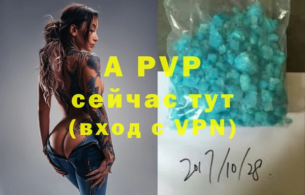 винт Армянск